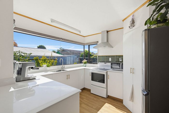 28B Goodman Drive, Motueka, Tasman, Nelson / Tasman, 7120, New Zealand