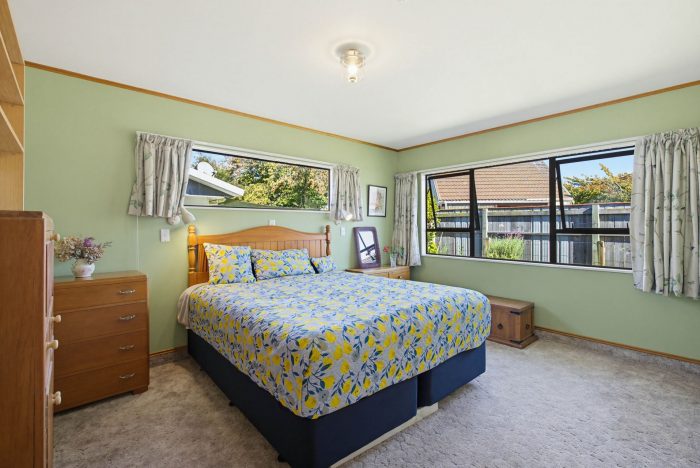 28B Goodman Drive, Motueka, Tasman, Nelson / Tasman, 7120, New Zealand