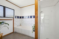 28B Goodman Drive, Motueka, Tasman, Nelson / Tasman, 7120, New Zealand