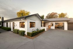 37B Hall Street, Cambridge, Waipa, Waikato, 3434, New Zealand