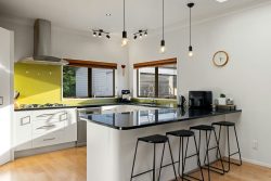 37B Hall Street, Cambridge, Waipa, Waikato, 3434, New Zealand