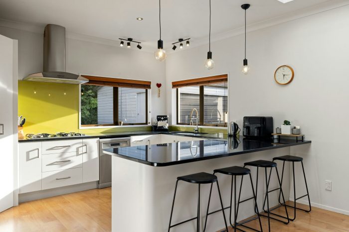 37B Hall Street, Cambridge, Waipa, Waikato, 3434, New Zealand