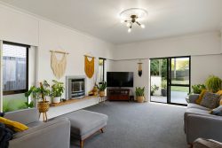 37B Hall Street, Cambridge, Waipa, Waikato, 3434, New Zealand