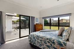 37B Hall Street, Cambridge, Waipa, Waikato, 3434, New Zealand