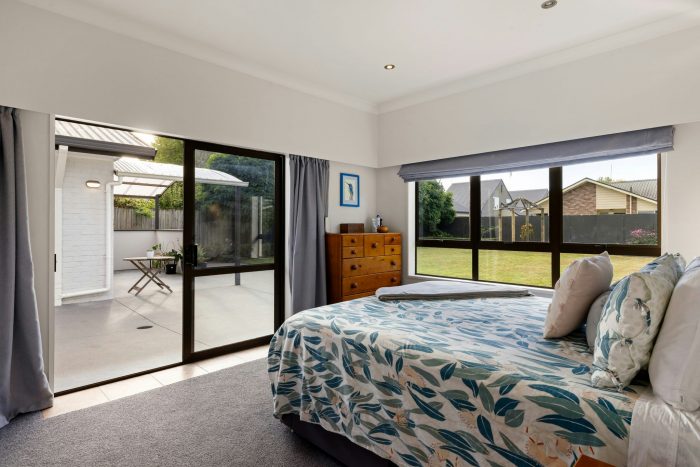 37B Hall Street, Cambridge, Waipa, Waikato, 3434, New Zealand