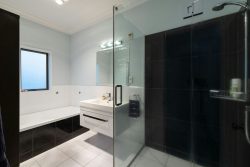 37B Hall Street, Cambridge, Waipa, Waikato, 3434, New Zealand