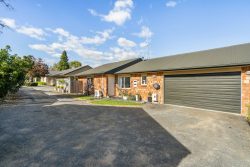 86B Moore Street, Cambridge, Waipa, Waikato, 3432, New Zealand