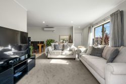 86B Moore Street, Cambridge, Waipa, Waikato, 3432, New Zealand