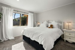 86B Moore Street, Cambridge, Waipa, Waikato, 3432, New Zealand