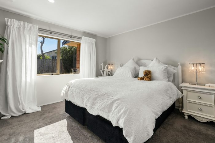 86B Moore Street, Cambridge, Waipa, Waikato, 3432, New Zealand