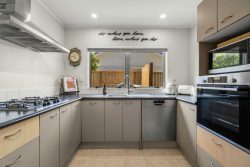 86B Moore Street, Cambridge, Waipa, Waikato, 3432, New Zealand