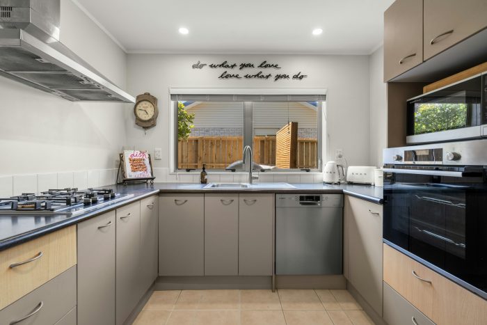 86B Moore Street, Cambridge, Waipa, Waikato, 3432, New Zealand