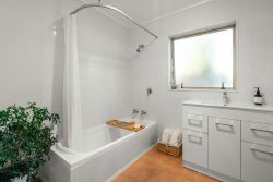 86B Moore Street, Cambridge, Waipa, Waikato, 3432, New Zealand