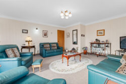 23B Mure Street, Mosgiel, Dunedin, Otago, 9024, New Zealand