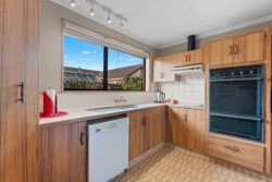 23B Mure Street, Mosgiel, Dunedin, Otago, 9024, New Zealand