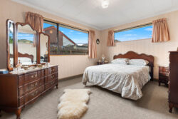 23B Mure Street, Mosgiel, Dunedin, Otago, 9024, New Zealand