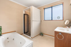 23B Mure Street, Mosgiel, Dunedin, Otago, 9024, New Zealand