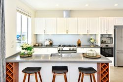 5B Ulcoats Lane, Pokeno, Franklin, Auckland, 2471, New Zealand