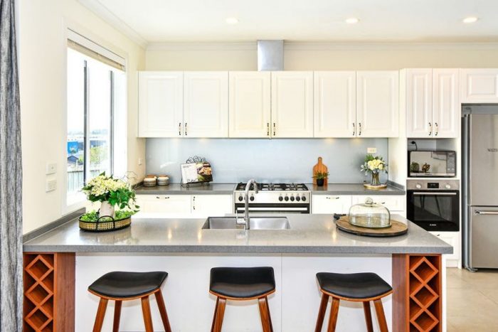 5B Ulcoats Lane, Pokeno, Franklin, Auckland, 2471, New Zealand