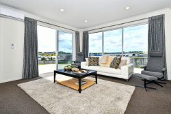 5B Ulcoats Lane, Pokeno, Franklin, Auckland, 2471, New Zealand