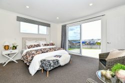 5B Ulcoats Lane, Pokeno, Franklin, Auckland, 2471, New Zealand