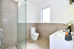 5B Ulcoats Lane, Pokeno, Franklin, Auckland, 2471, New Zealand