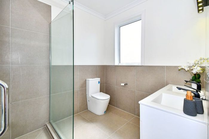 5B Ulcoats Lane, Pokeno, Franklin, Auckland, 2471, New Zealand