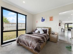 26 BATHURST CRESCENT, Pokeno, Franklin, Auckland, 2402, New Zealand