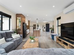 26 BATHURST CRESCENT, Pokeno, Franklin, Auckland, 2402, New Zealand