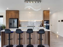 26 BATHURST CRESCENT, Pokeno, Franklin, Auckland, 2402, New Zealand