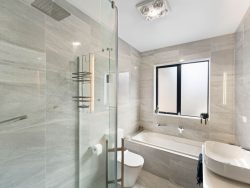 26 BATHURST CRESCENT, Pokeno, Franklin, Auckland, 2402, New Zealand