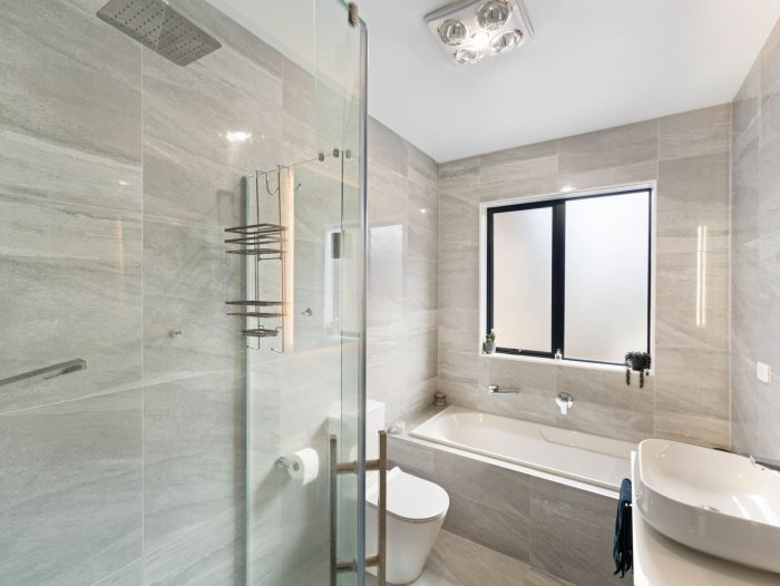 26 BATHURST CRESCENT, Pokeno, Franklin, Auckland, 2402, New Zealand