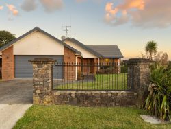 127 Baverstock Road, Nawton, Hamilton, Waikato, 3200, New Zealand