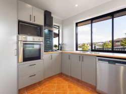 127 Baverstock Road, Nawton, Hamilton, Waikato, 3200, New Zealand