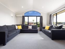 127 Baverstock Road, Nawton, Hamilton, Waikato, 3200, New Zealand