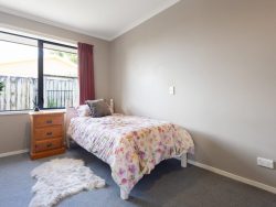 127 Baverstock Road, Nawton, Hamilton, Waikato, 3200, New Zealand