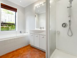 127 Baverstock Road, Nawton, Hamilton, Waikato, 3200, New Zealand