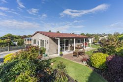 75 Beach Street, Waikouaiti, Dunedin, Otago, 9510, New Zealand