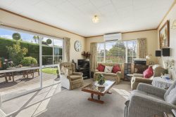 75 Beach Street, Waikouaiti, Dunedin, Otago, 9510, New Zealand