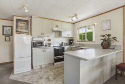 75 Beach Street, Waikouaiti, Dunedin, Otago, 9510, New Zealand