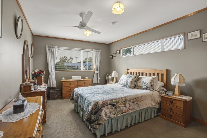 75 Beach Street, Waikouaiti, Dunedin, Otago, 9510, New Zealand