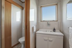 75 Beach Street, Waikouaiti, Dunedin, Otago, 9510, New Zealand