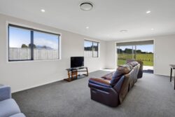 24 Bianca Crescent, Stratford, Taranaki, 4332, New Zealand