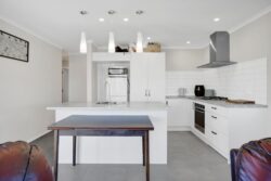 24 Bianca Crescent, Stratford, Taranaki, 4332, New Zealand