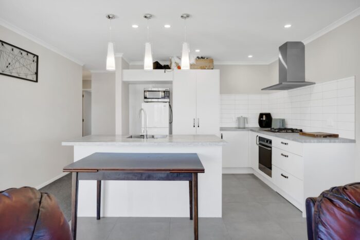 24 Bianca Crescent, Stratford, Taranaki, 4332, New Zealand