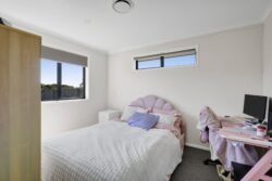 24 Bianca Crescent, Stratford, Taranaki, 4332, New Zealand