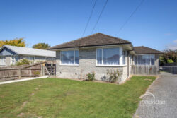 53 Greenhaven Drive, Burwood, Christchurch City, Canterbury, 8083, New Zealand