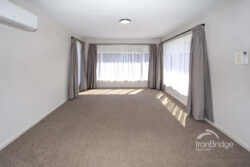 53 Greenhaven Drive, Burwood, Christchurch City, Canterbury, 8083, New Zealand