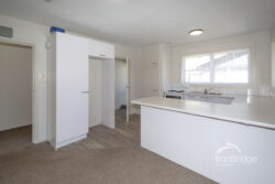 53 Greenhaven Drive, Burwood, Christchurch City, Canterbury, 8083, New Zealand