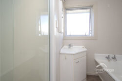 53 Greenhaven Drive, Burwood, Christchurch City, Canterbury, 8083, New Zealand